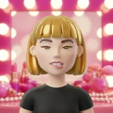 anna_belle