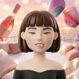 nora_4543