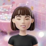 Enjoyerwin5555