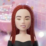 kendyxx30