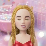 amber_madii77
