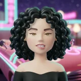 biancaj