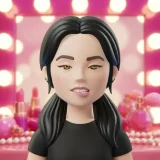 lisarojx