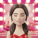janicegizman96