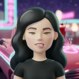 emma_6t9