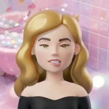 alexahotasf