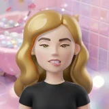 norarayleepro