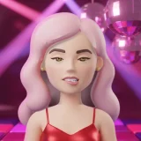 linda29kp
