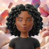 queen_kachina