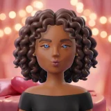 emmaqueen78909's Blush avatar