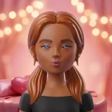 mommskks