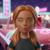 emmamadison2308525