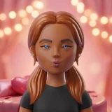 emmamadison2304785