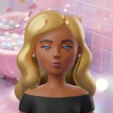 ariana-queeen7558