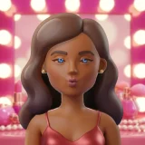 Laylamqrz