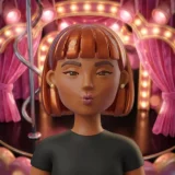 julii