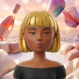 emmamadison23054785