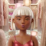lisaxx256351