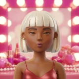 lilian