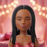 tracy244342