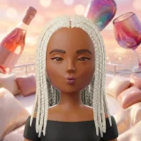 deidra7653256