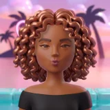 ikanta90206