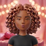 Biancaaxqwr