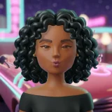 emmamadison23059652