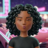 Adelle21