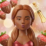 Hansenlinda5