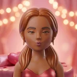 hookupsextandtrade