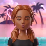 Janexy