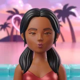 pinidoro