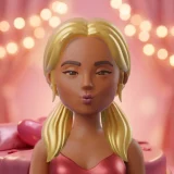 Elizaqnuf
