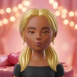 naomifvy9as