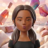 wajadi2251