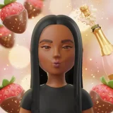 Chloezmtp