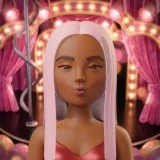 Poppyyeqzmp