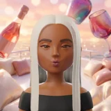 janetalan