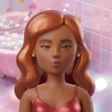barbara9i84u0