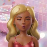 ariana-queeeen73737