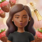 abbyswrld00