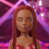 shaddykelly