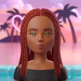 Areyona