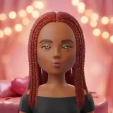 marvellousoyewumi7