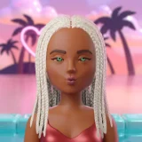 elliemarrio255