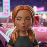 deidra76556258