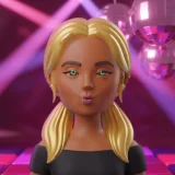 cheska