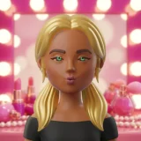 hottestchick6