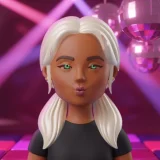 nsvya